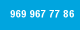 969 967 77 86